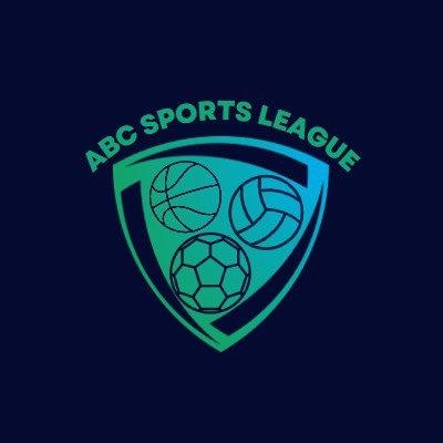 ABC SSL Volleyball League