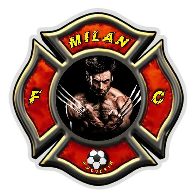 AC Milan