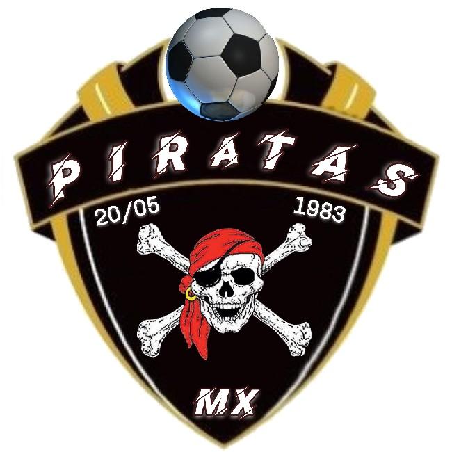 Piratas Mx
