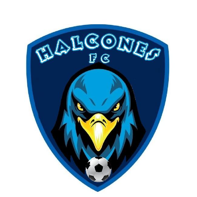 Halcones Fc