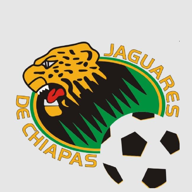 Jaguares