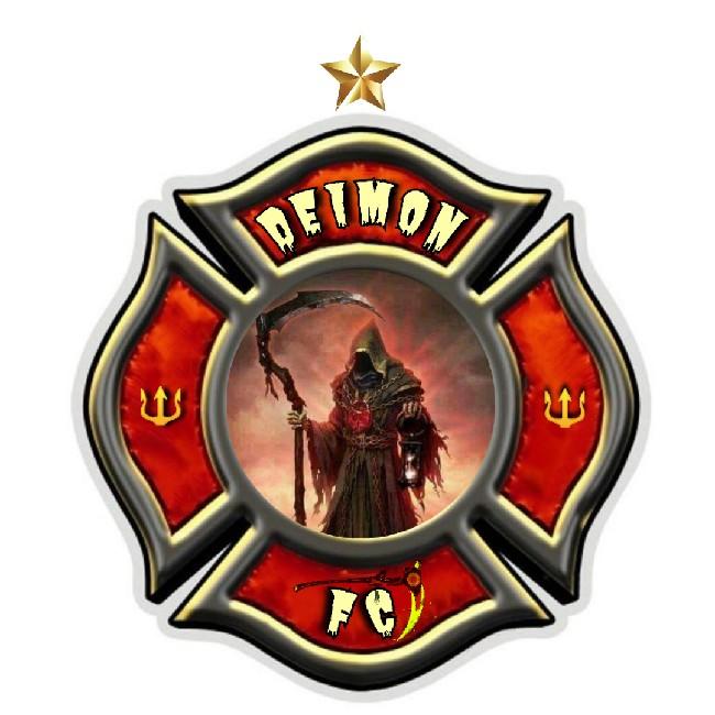 Deimon Fc