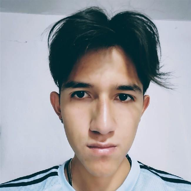 Onofre Moedano Kevin Yael