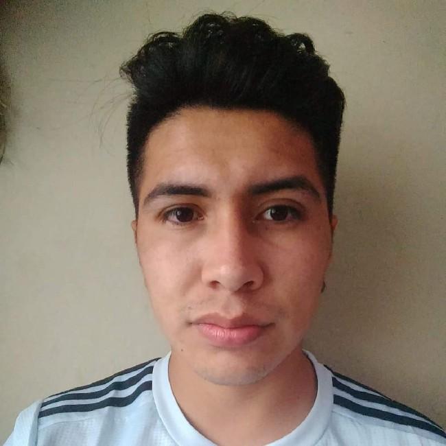 Hugo Hernán Fierro Serrano