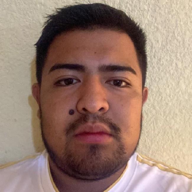 Suárez Vergara Omar Alejandro