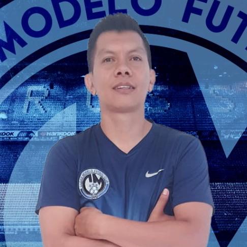 Yuri Hernandez