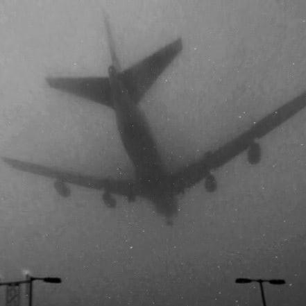 ภ₮℘♜Dєαтнᴳᵒᵈ