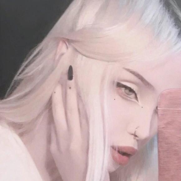 Hanna Xiang