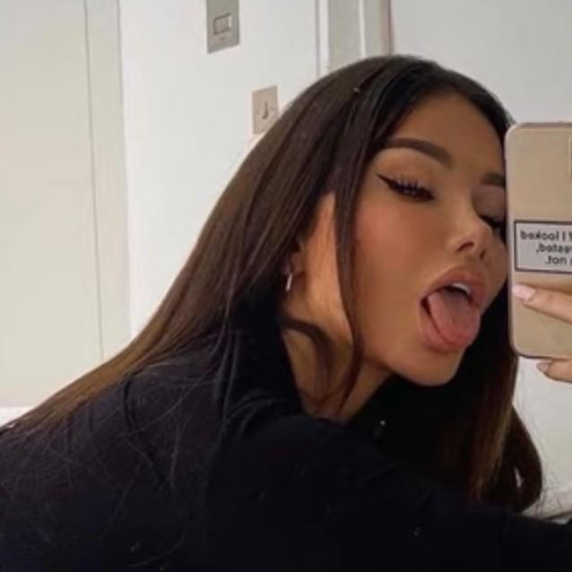 Marietta Ruggiero