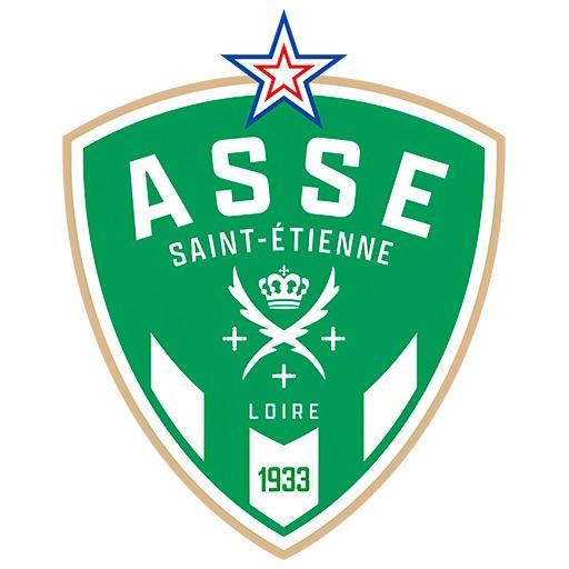 Saint Etienne (Bautista)