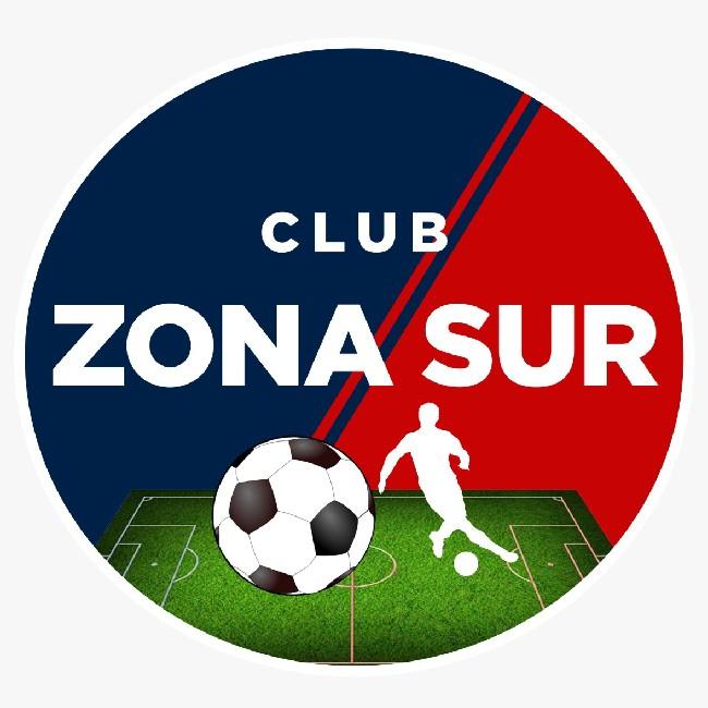 ZONA SUR