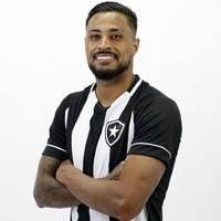 Diego Gonçalves
