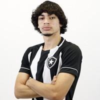 Matheus Nascimento