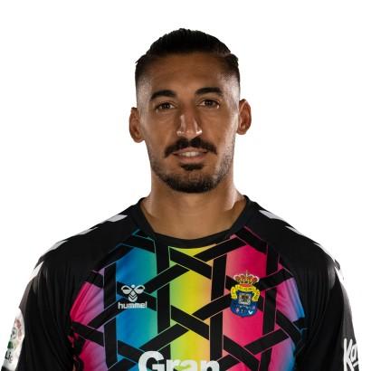 Alvaro Vallés
