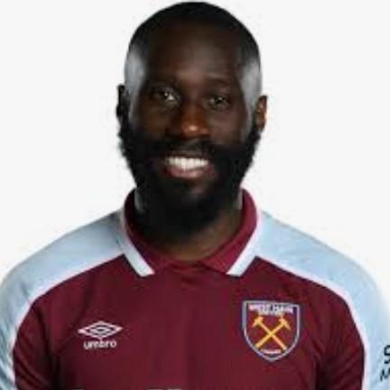 Arthur Masuaku (Cedido)