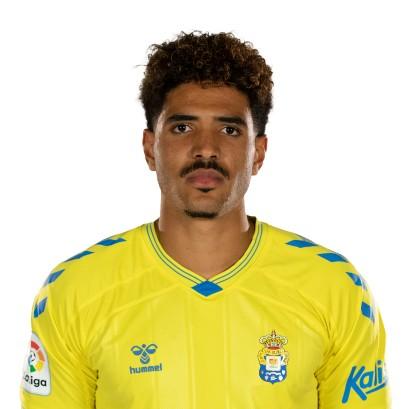 Saúl Coco
