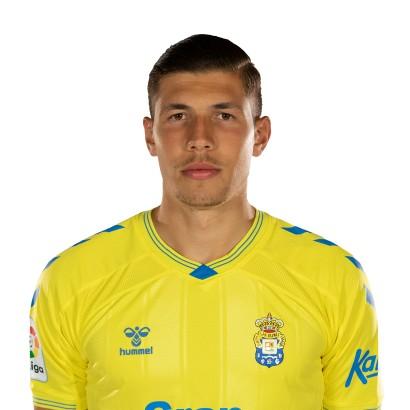 Unai Veiga