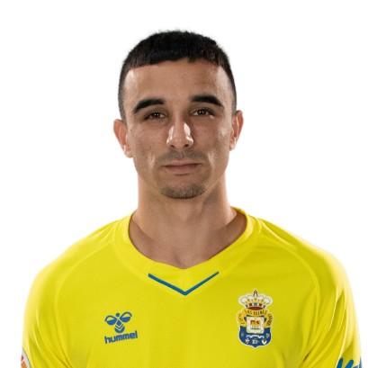 Rober González
