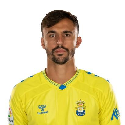 Oscar Clemente