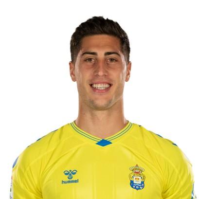 Alvaro Lemos