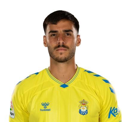 Fabio González