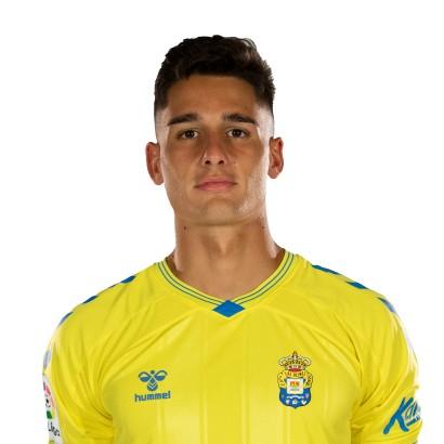 Sergi Cardona