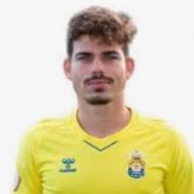 Diego Guti
