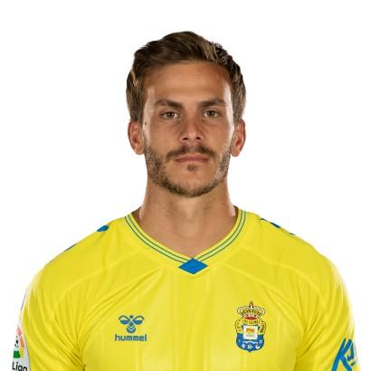 Eric Curbelo