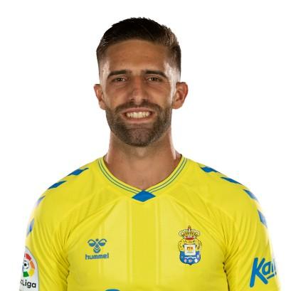 Pejiño