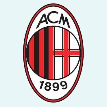 SPFC 1920