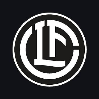 LUGANO FC