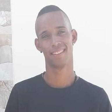 Nelson Tabares Aguirre