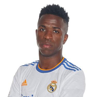 Vinicius jr