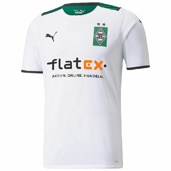 L. Stindl