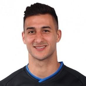 Juan Musso