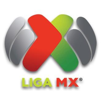 LIGA MX