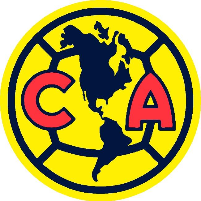AMÉRICA