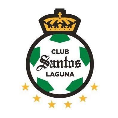 Santos Laguna