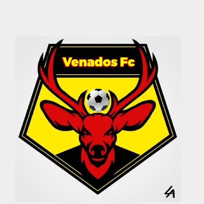 Venados