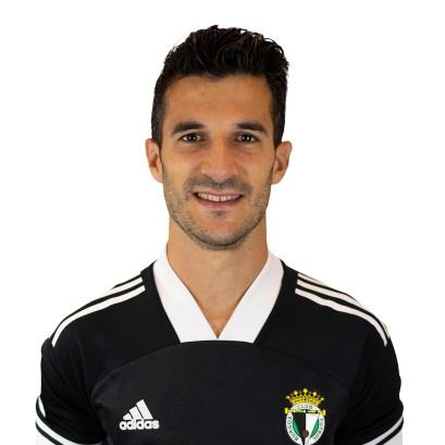 Miguel Zabaco