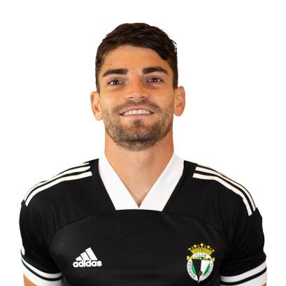 Fran García