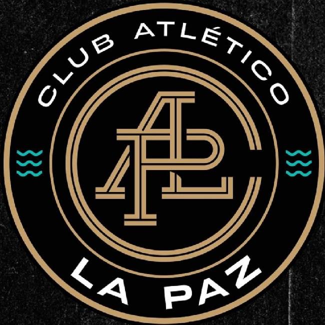 ATLETICO LA PAZ