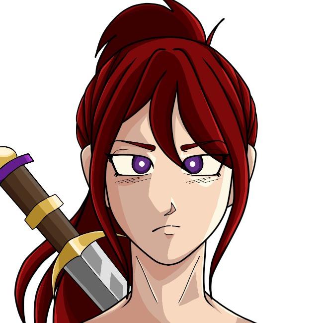 Saetia