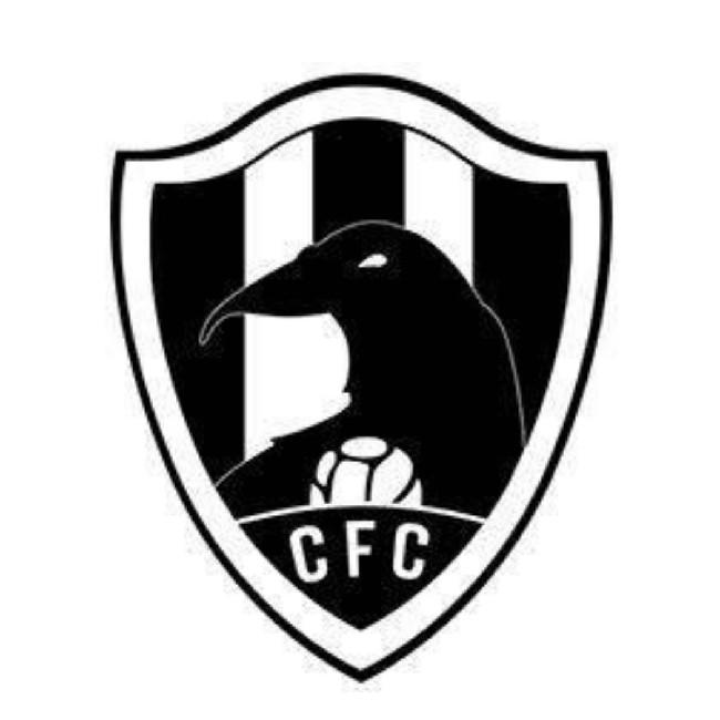 Cuervos Fc