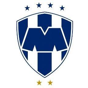 Monterrey