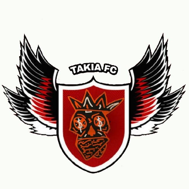 Takia Fc
