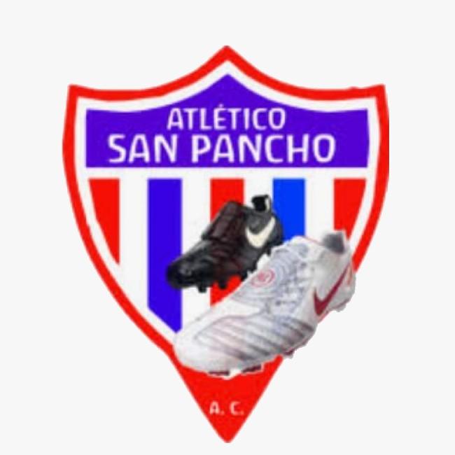 Atlético SP