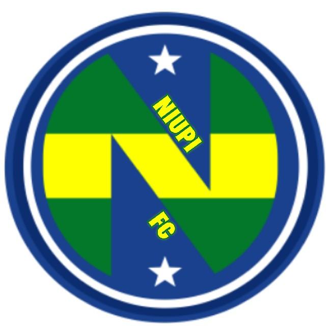Niupi