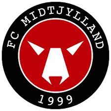 FC MIDTJYLLAND RIAN