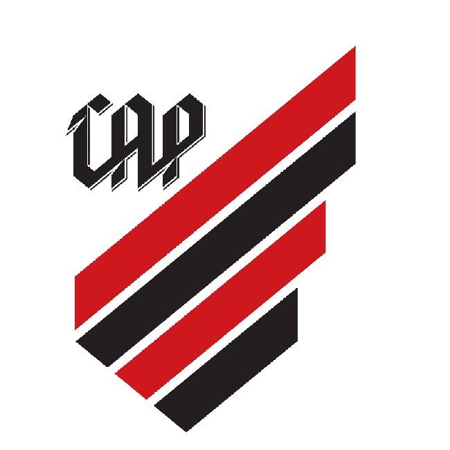 ATL. PARANAENSE